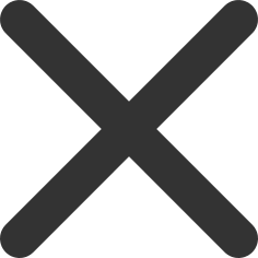 Exit